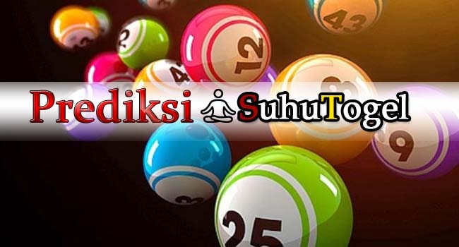 prediksi suhutogel